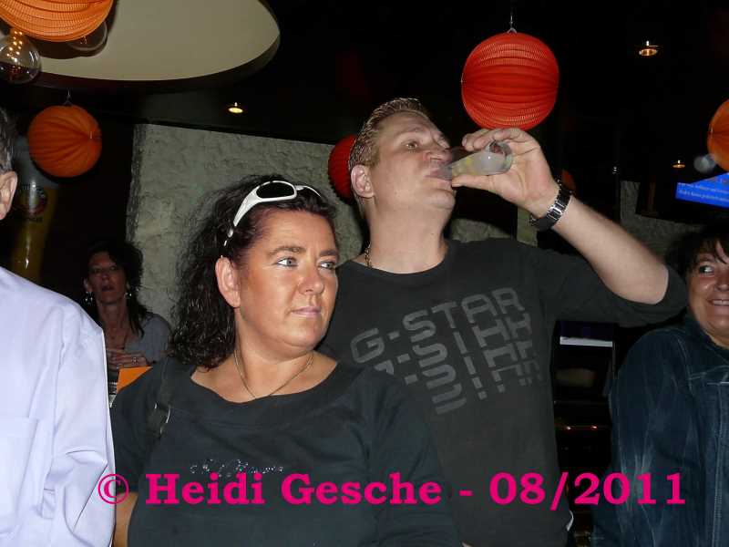 Heike + Joerg.JPG